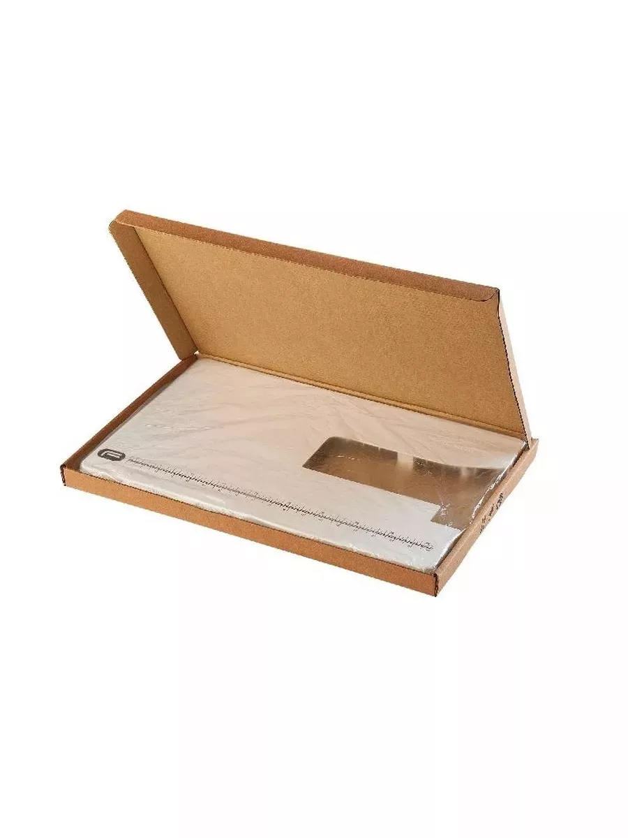 Приставной столик для швейной машины Janome (Skyline/S3/S5/S7/S9/Atelier7)