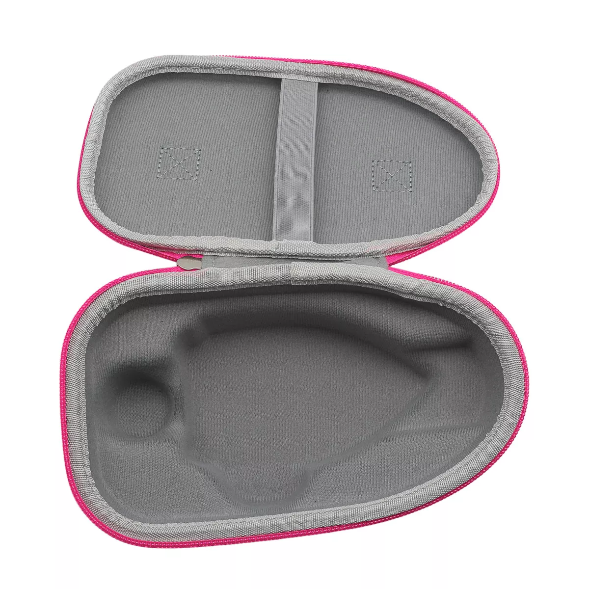 Чехол для мини-утюга Hobby&Pro 712003