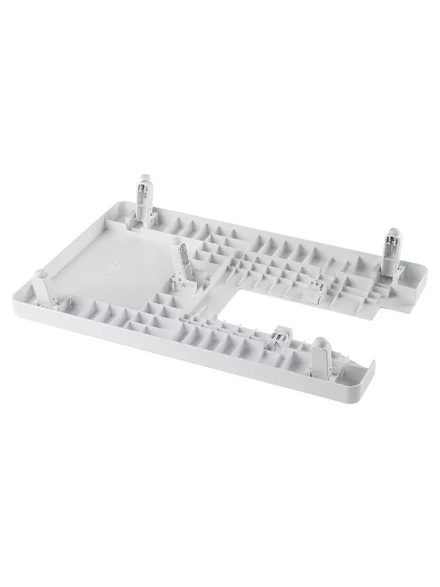 Приставной столик для швейной машины Janome (Skyline/S3/S5/S7/S9/Atelier7)