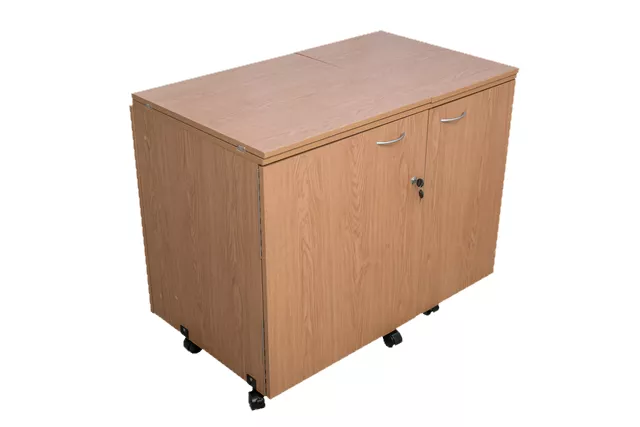 Стол Комфорт 4XL для швейной машины