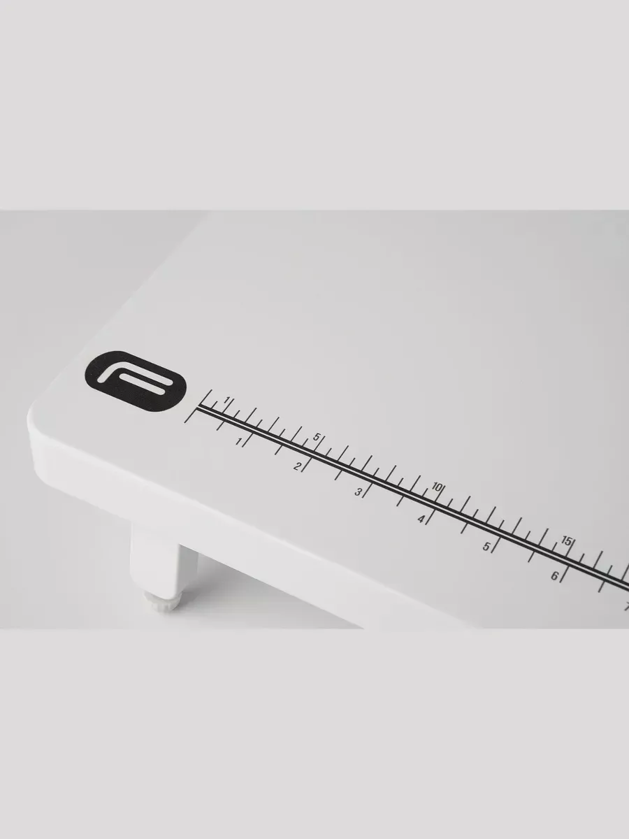 Приставной столик для швейной машины Janome (EL230/PQ300/1030MX/HD6130/TM30)