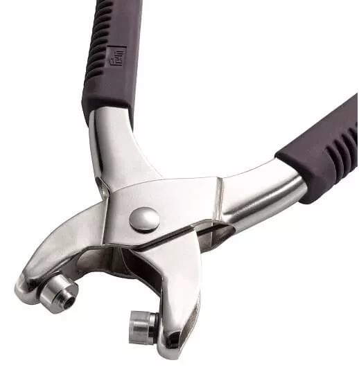 Prym 673117 Набор насадок для удаления кнопок Color Snaps