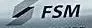 FSM FSM