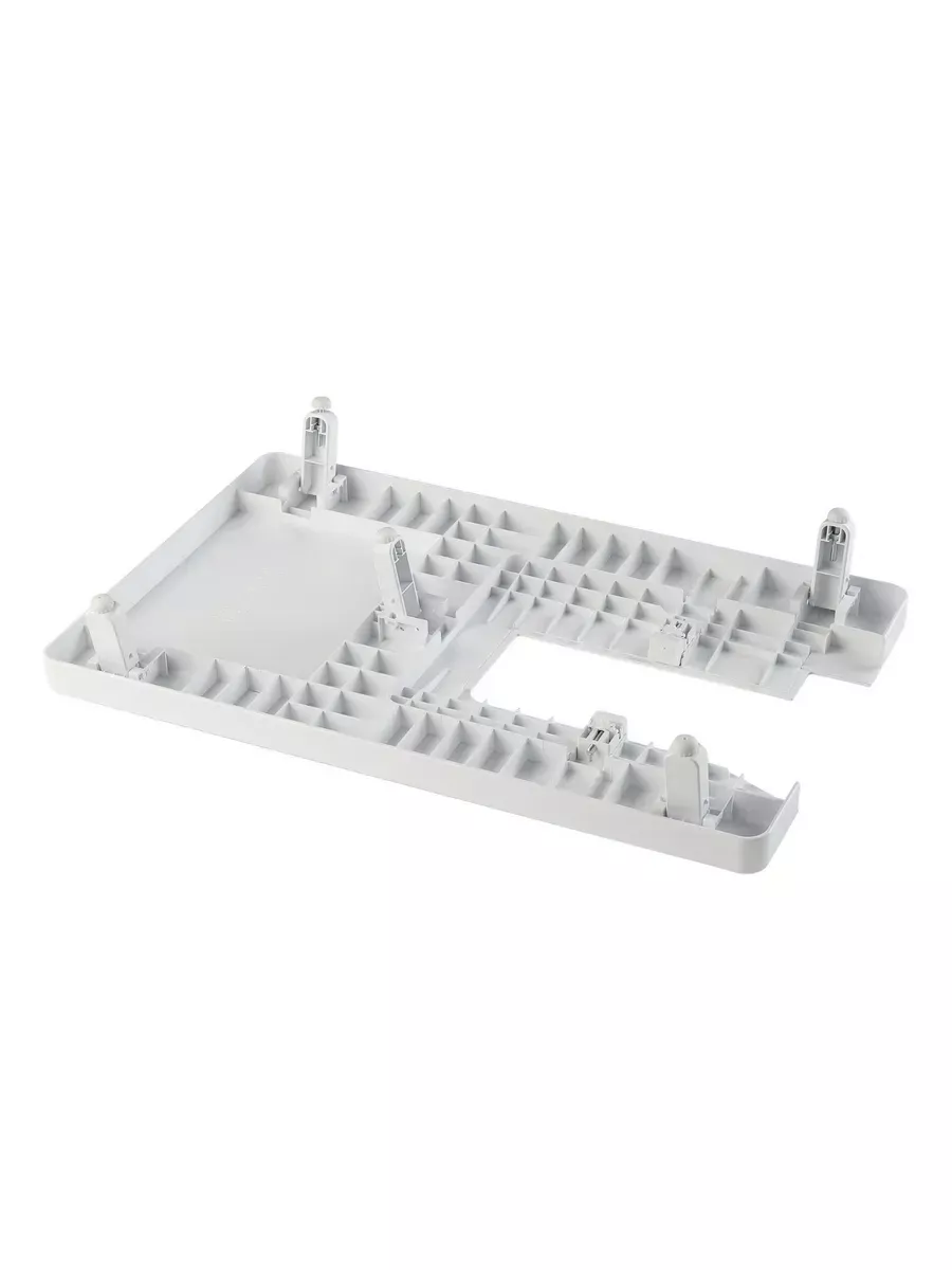 Приставной столик для швейных машин Janome PS 120/150, 2206, 2212, 2012 LE, 2222, 3008