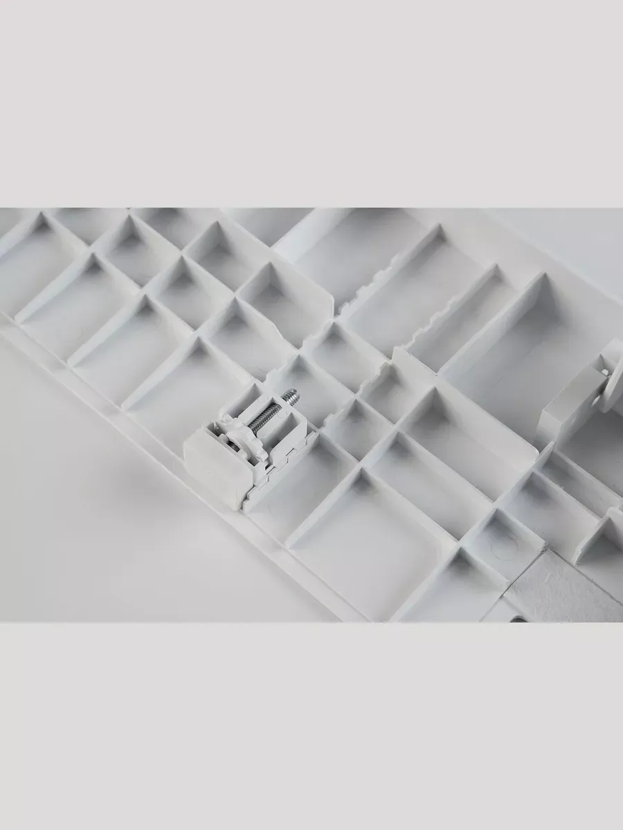 Приставной столик для швейной машины Janome (JB1108/JS1108/JN1108/JT1108/JR1218s)