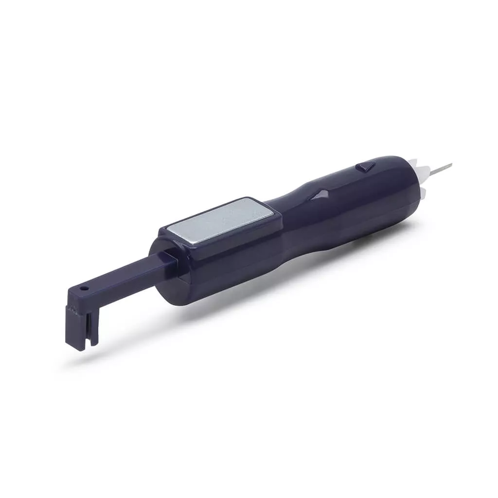 Prym 611126 Нитевдеватель для швейных машин с магнитом