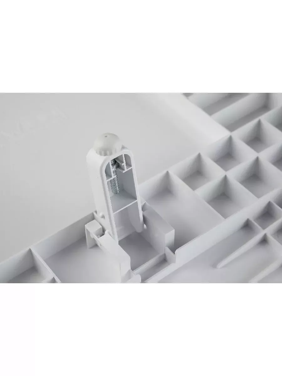 Приставной столик для швейной машины Janome (Skyline/S3/S5/S7/S9/Atelier7)