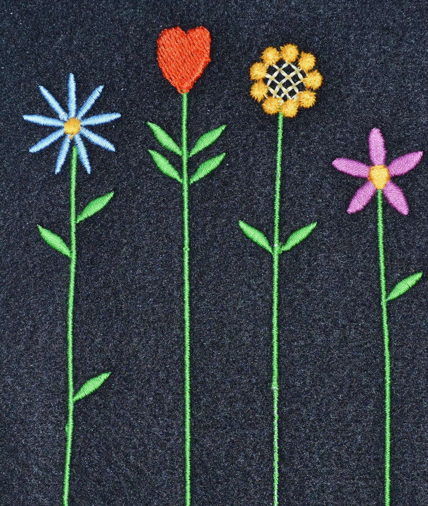 GUNOLD Cotty №30 нитки хлопок, 3000м