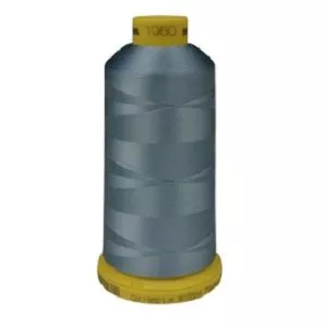 MADEIRA Polyneon №75 тонкие нитки, полиэстер, 2500м (цвет 1960)