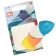 Портновский мел