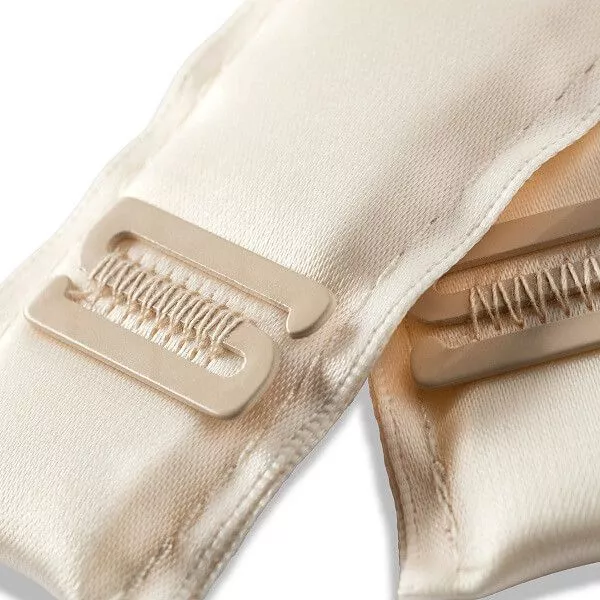 Prym 992172 Подушечки под бретели, 30мм, телесный, 2 шт.