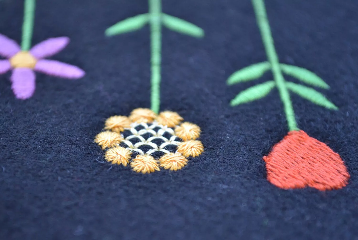 GUNOLD Cotty №30 нитки хлопок, 3000м