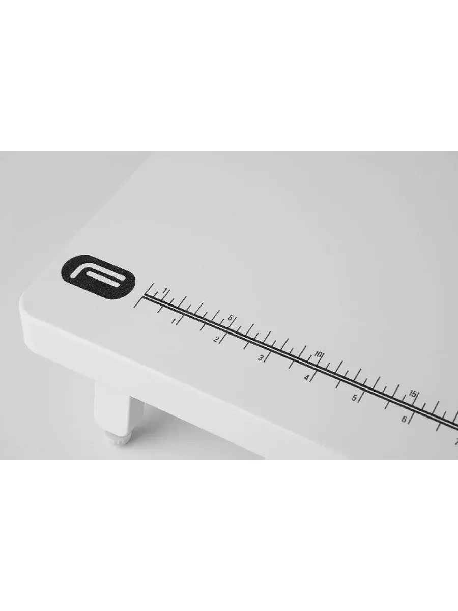 Приставной столик для швейной машины Janome (Skyline/S3/S5/S7/S9/Atelier7)