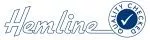 Hemline Hemline