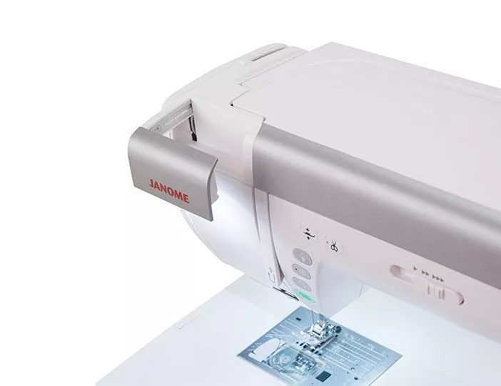 Janome Horizon Memory Craft 9400 QCP Janome Horizon Memory Craft 9400 QCP