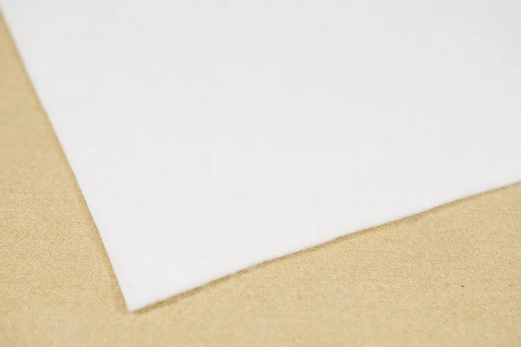 Наполнители для квилтов (полиэстер) 240г