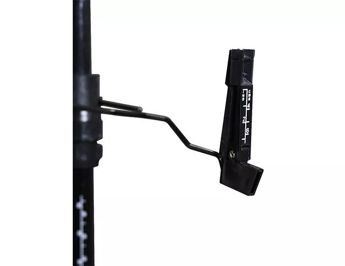 Adjustoform My Double XS (34-42), Crimson/Cherry