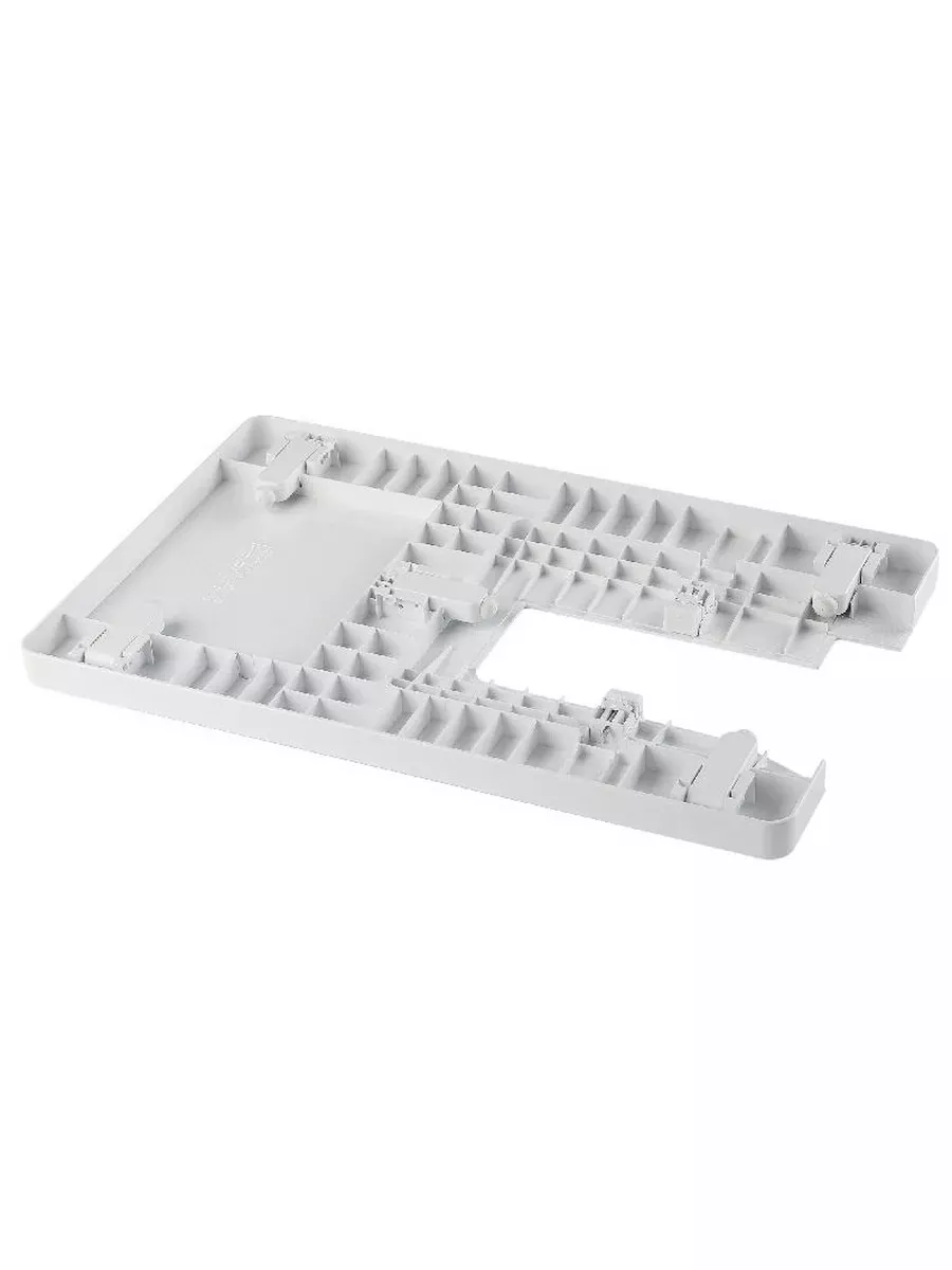 Приставной столик для швейной машины Janome (Skyline/S3/S5/S7/S9/Atelier7)