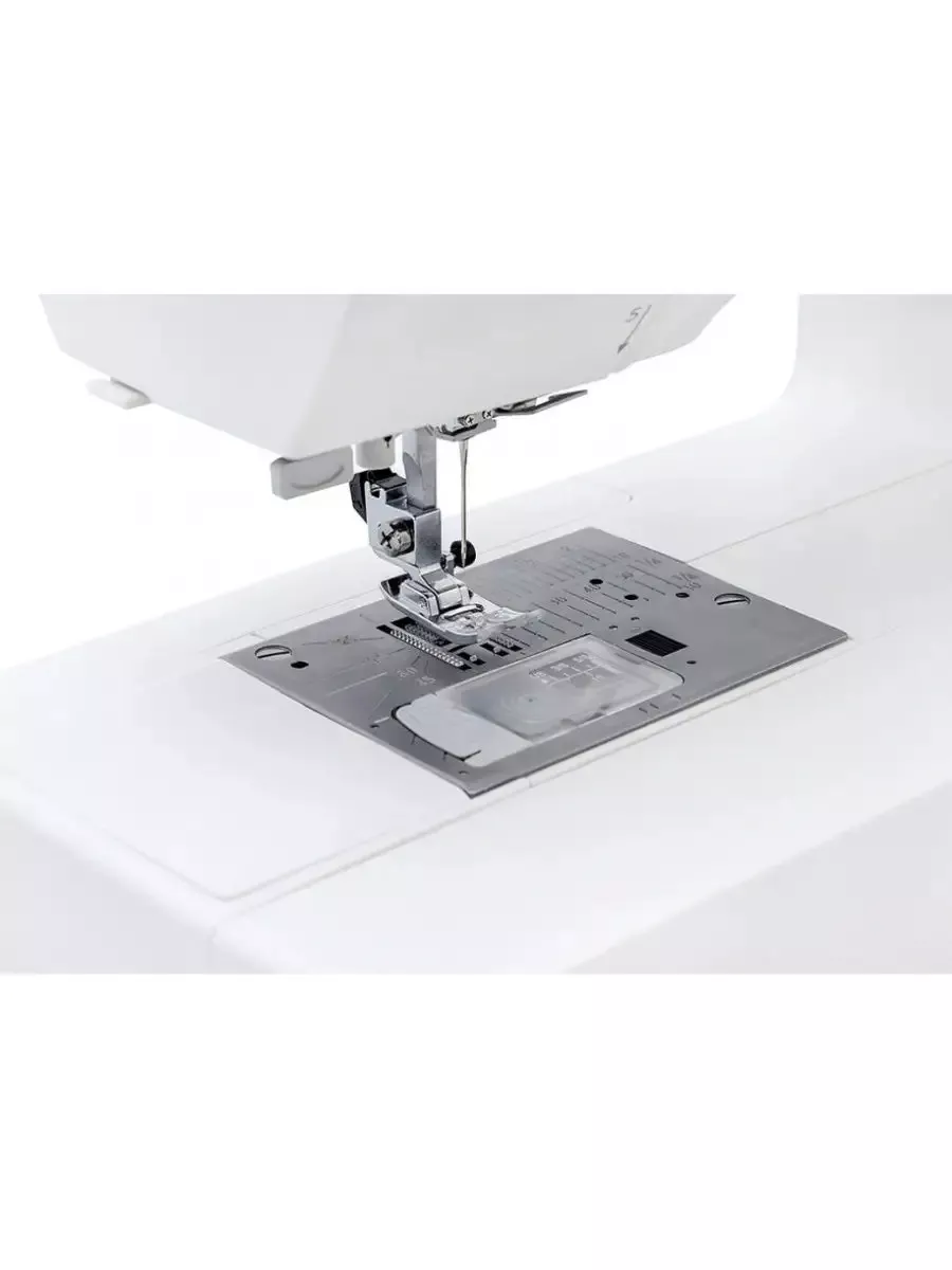 Janome Sewist 780DC