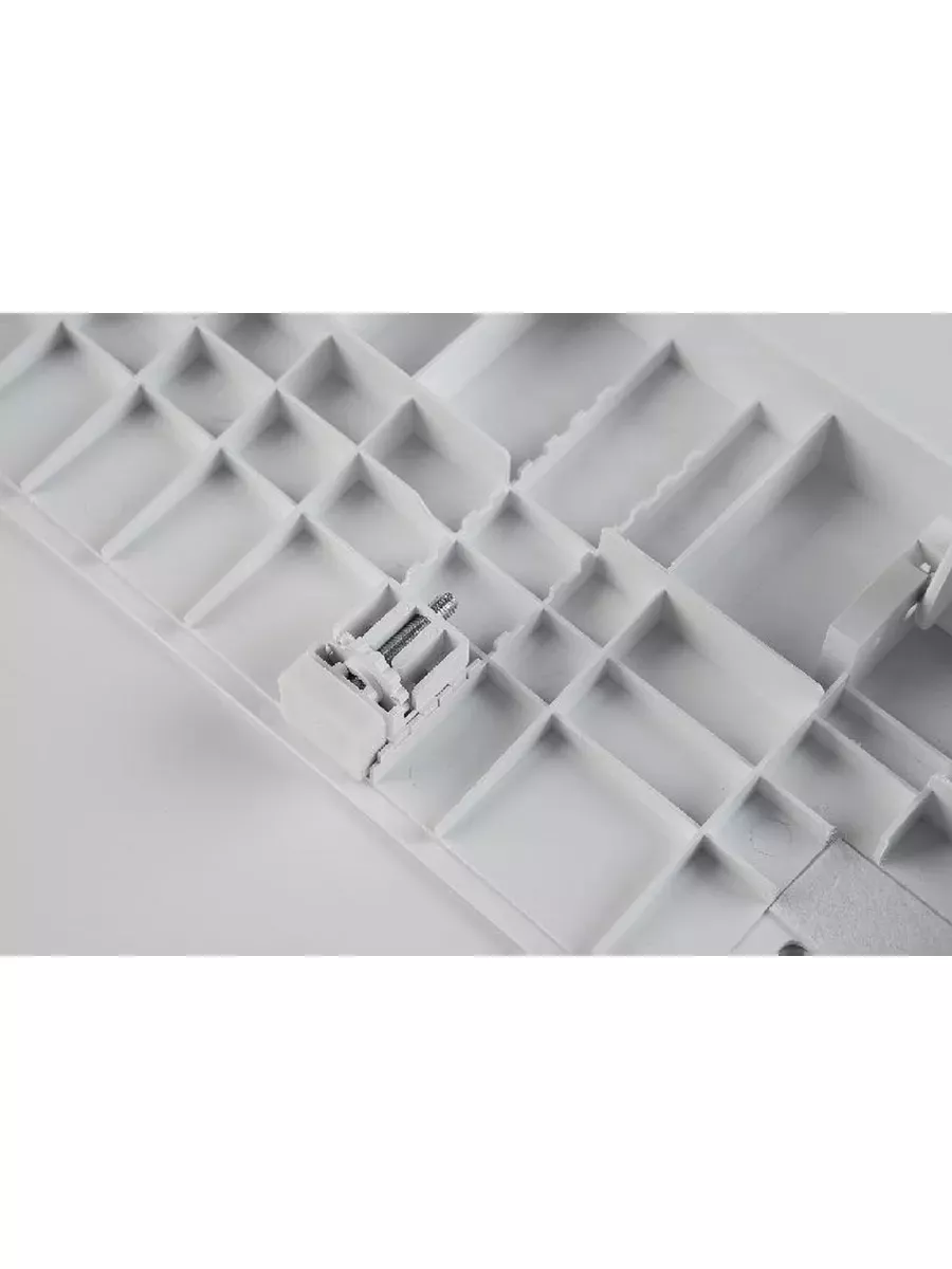 Приставной столик для швейной машины Janome (Skyline/S3/S5/S7/S9/Atelier7)