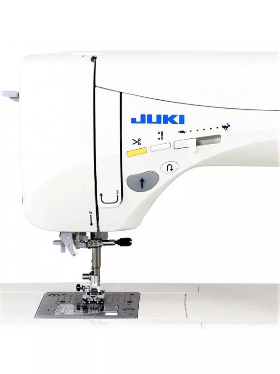 Juki HZL-F300