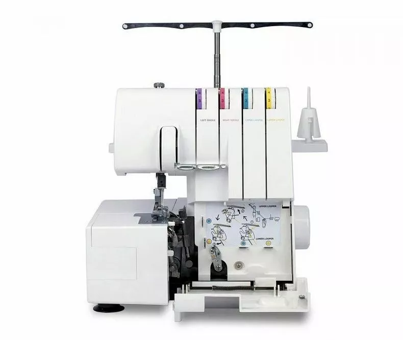 Aurora 700D Aurora 700D