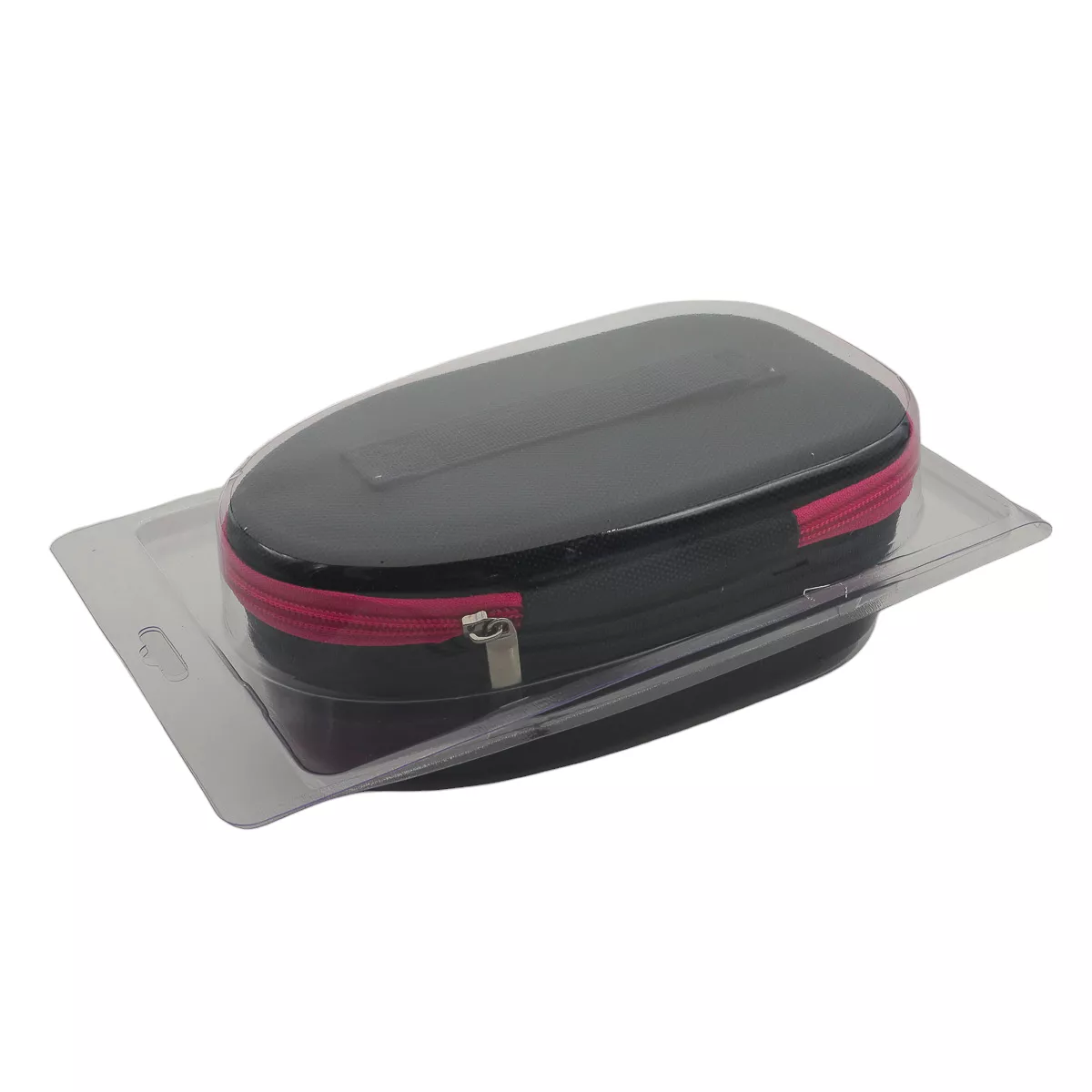 Чехол для мини-утюга Hobby&Pro 712003