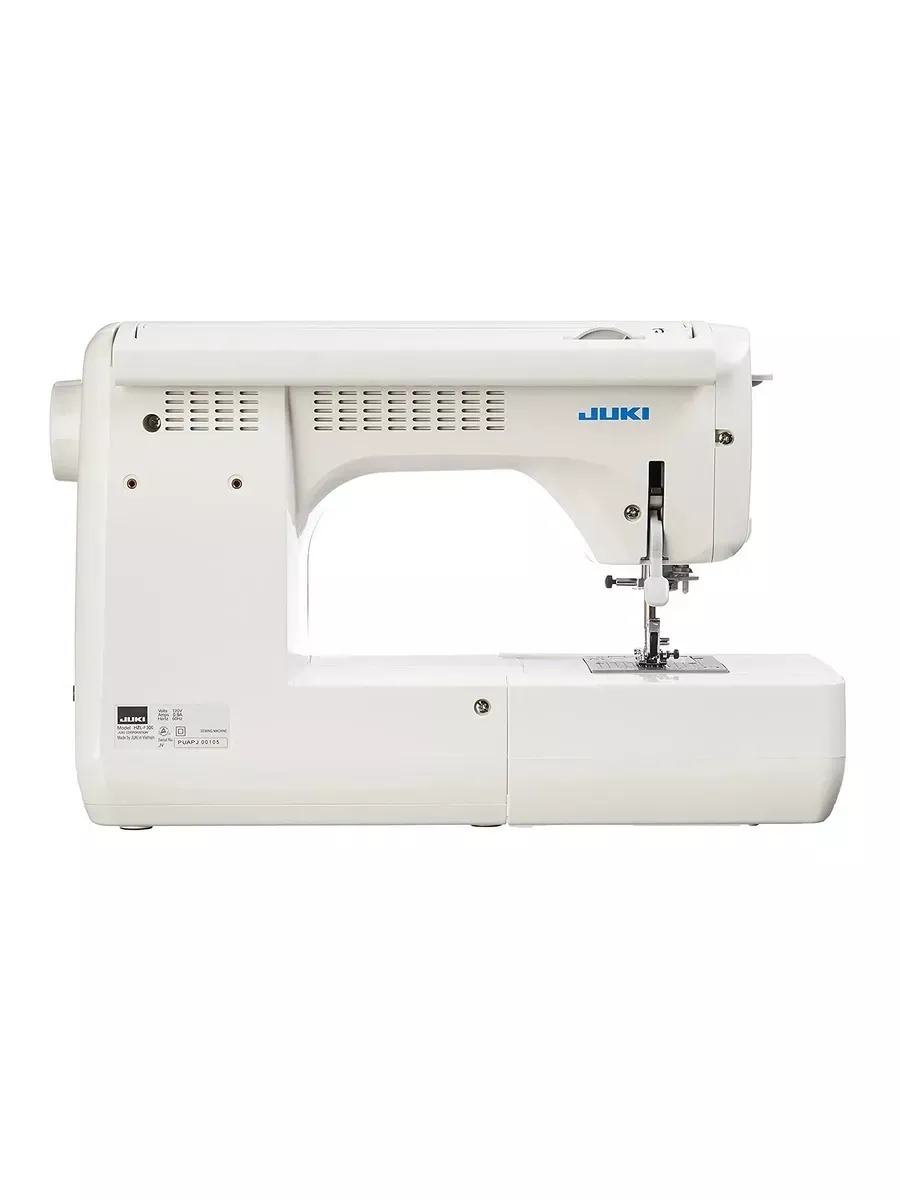 Juki HZL-F300
