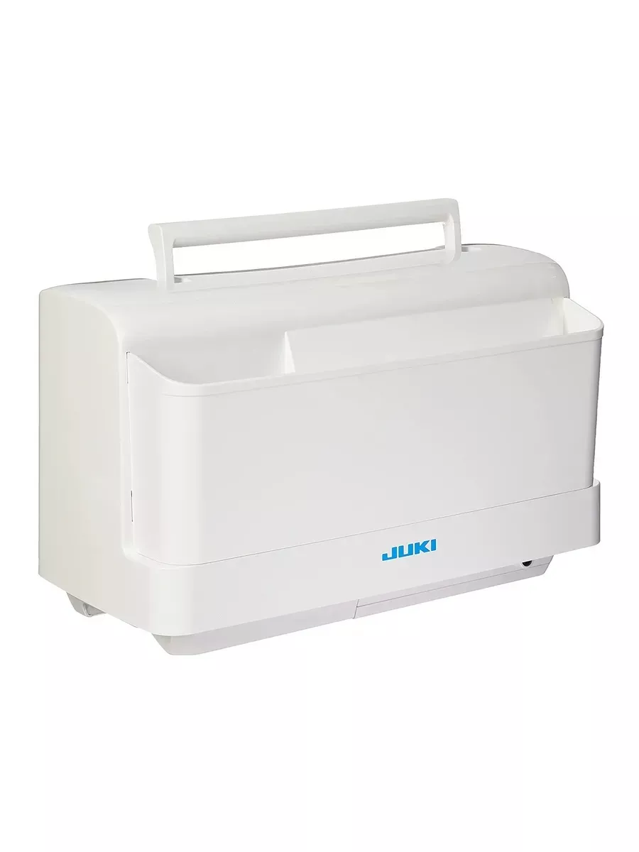 Juki HZL-F300