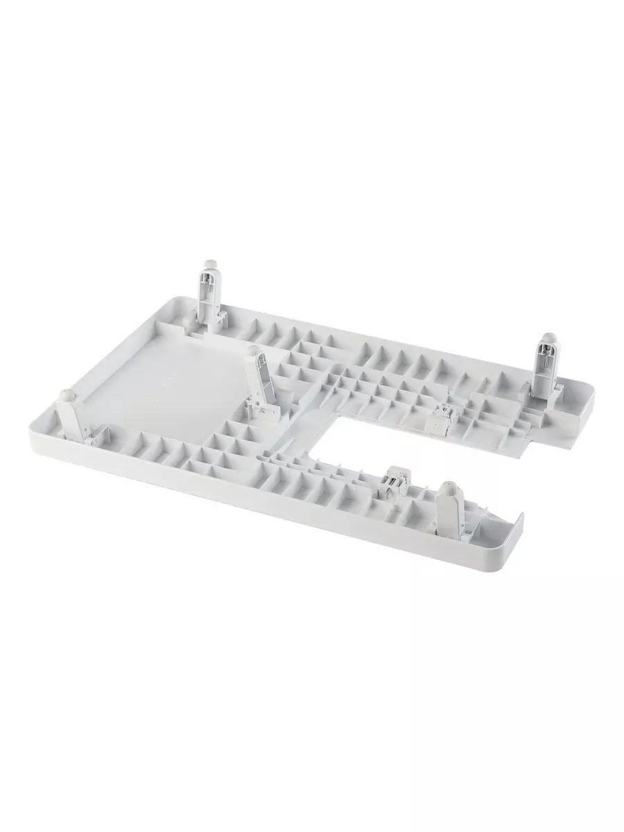 Приставной столик для швейной машины Janome (521/525s/533LE/625e/SE507)