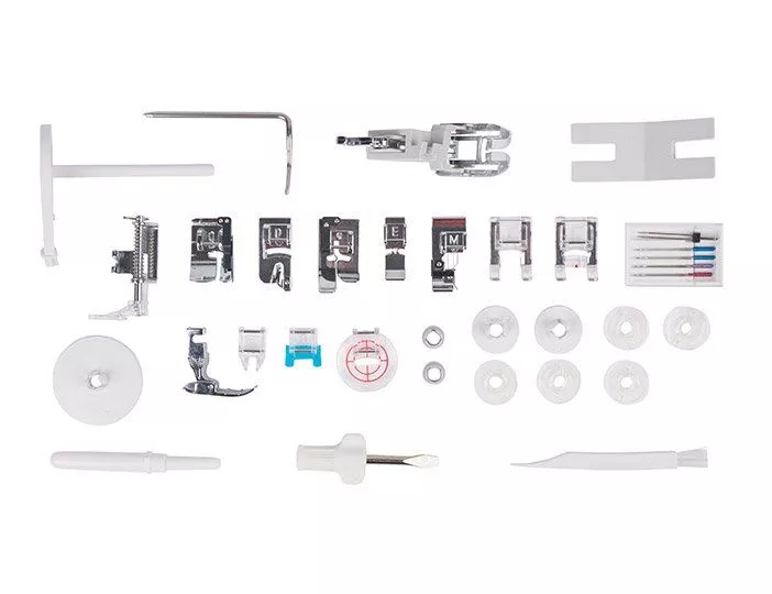 Janome Horizon Memory Craft 9400 QCP Janome Horizon Memory Craft 9400 QCP