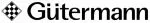 Gutermann Gutermann