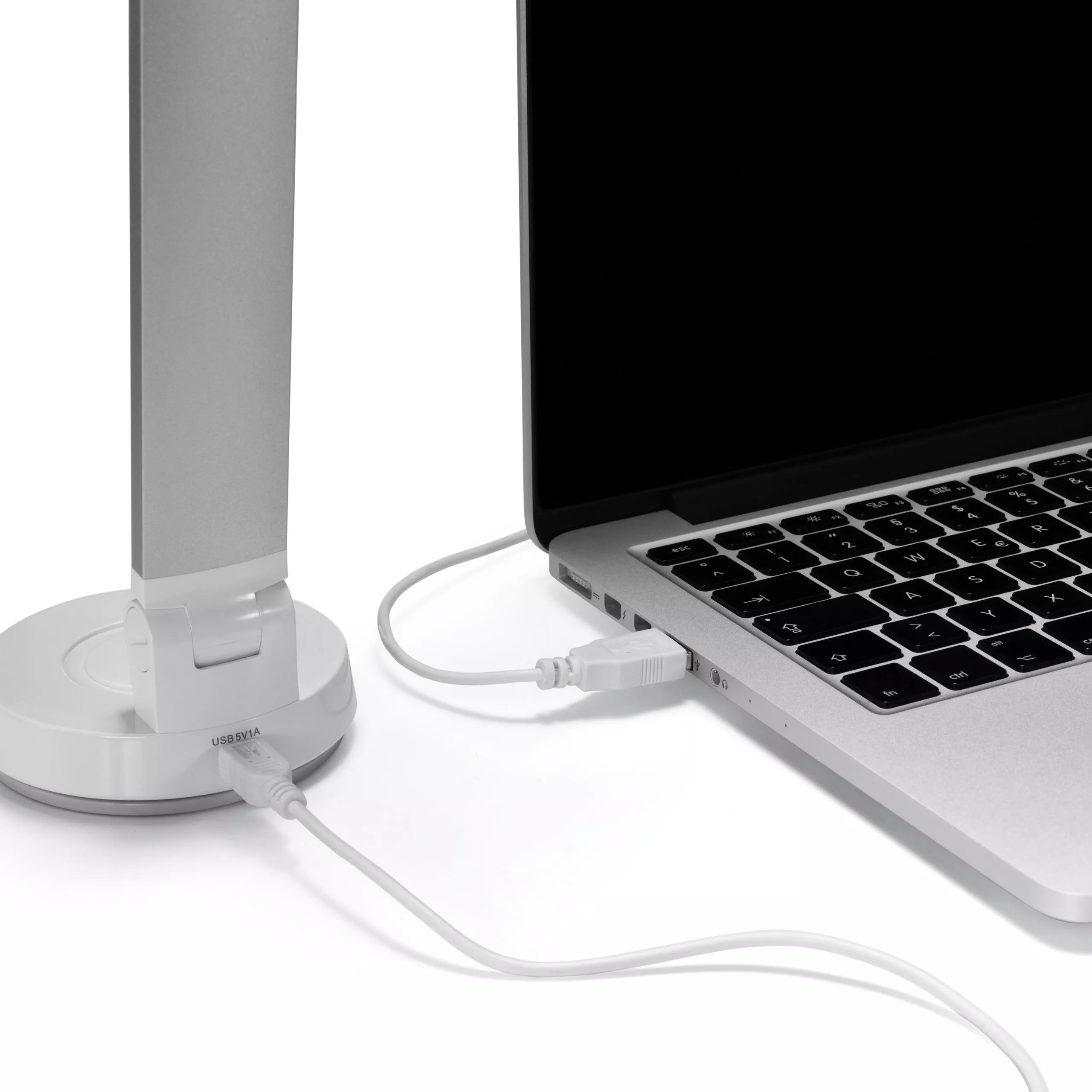 Prym 610381 Светодиодная настольная лампа Prym 610381 Светодиодная настольная лампа