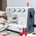 Швейная техника