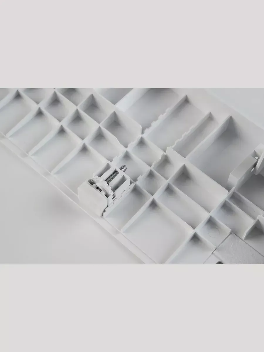 Приставной столик для швейной машины Jaguar Model 966