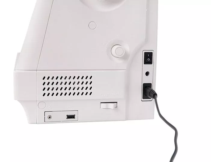 Janome Horizon Memory Craft 9400 QCP Janome Horizon Memory Craft 9400 QCP