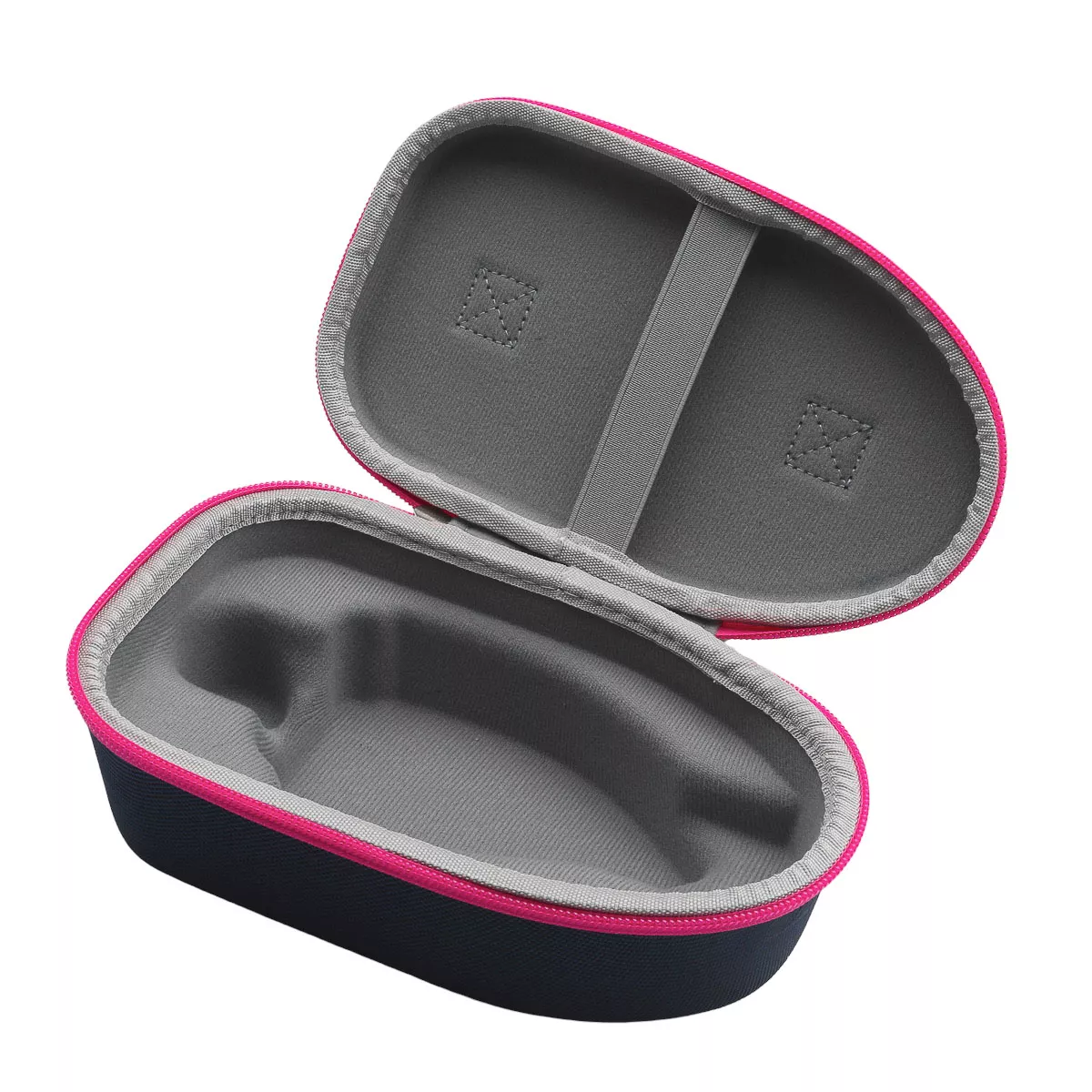 Чехол для мини-утюга Hobby&Pro 712003