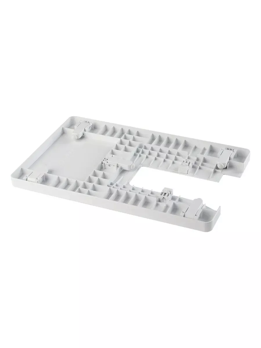 Приставной столик для швейной машины Janome (EL230/PQ300/1030MX/HD6130/TM30)