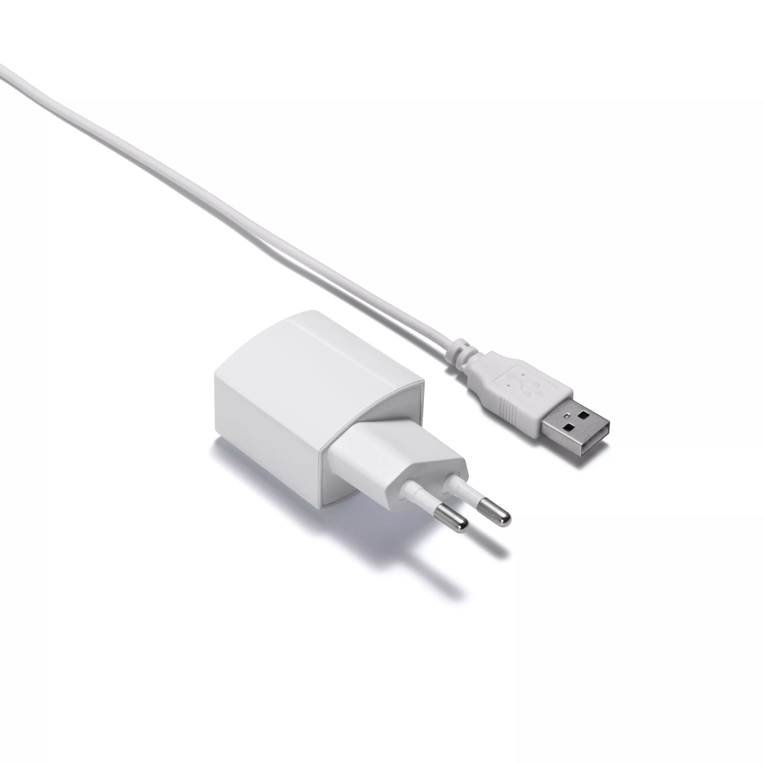 Prym 610381 Светодиодная настольная лампа Prym 610381 Светодиодная настольная лампа