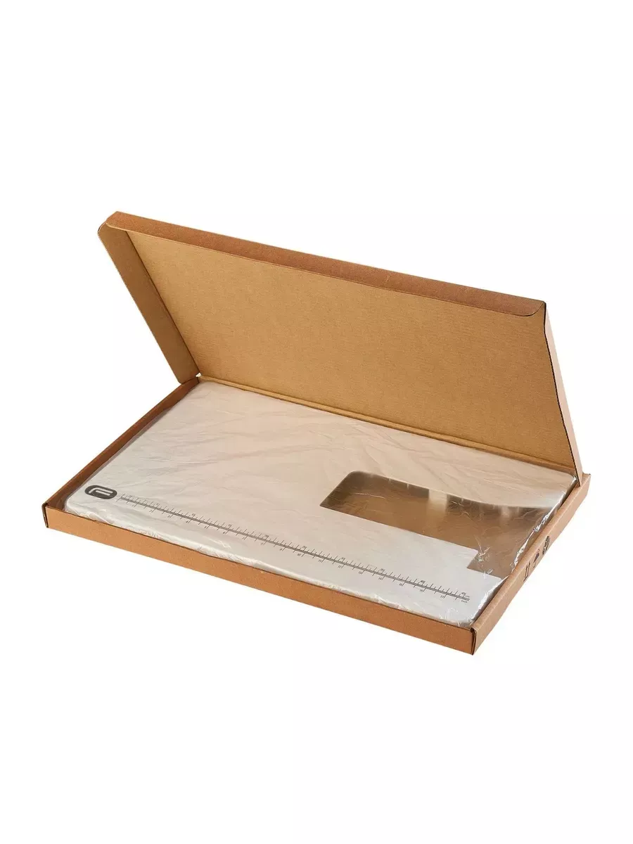 Приставной столик для швейной машины Janome (PS150/Pink12/3016/DecorExel25)