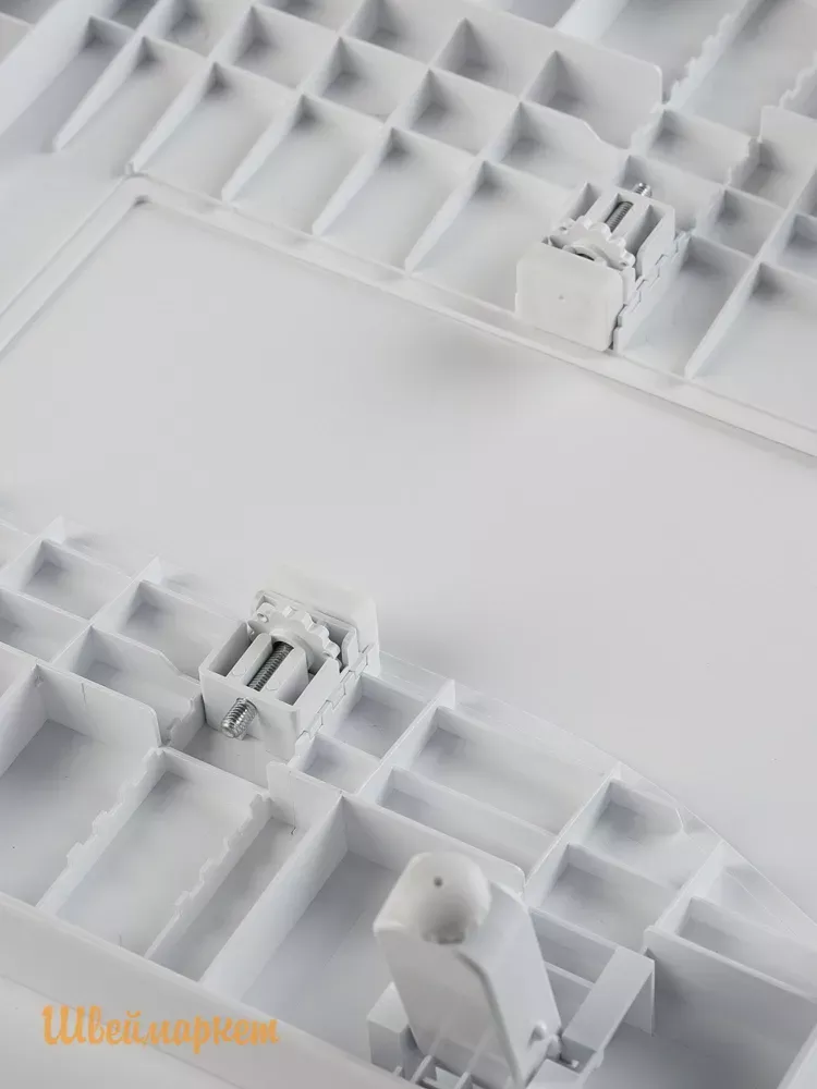 Приставной столик Format для швейной машины Janome 3700/9953
