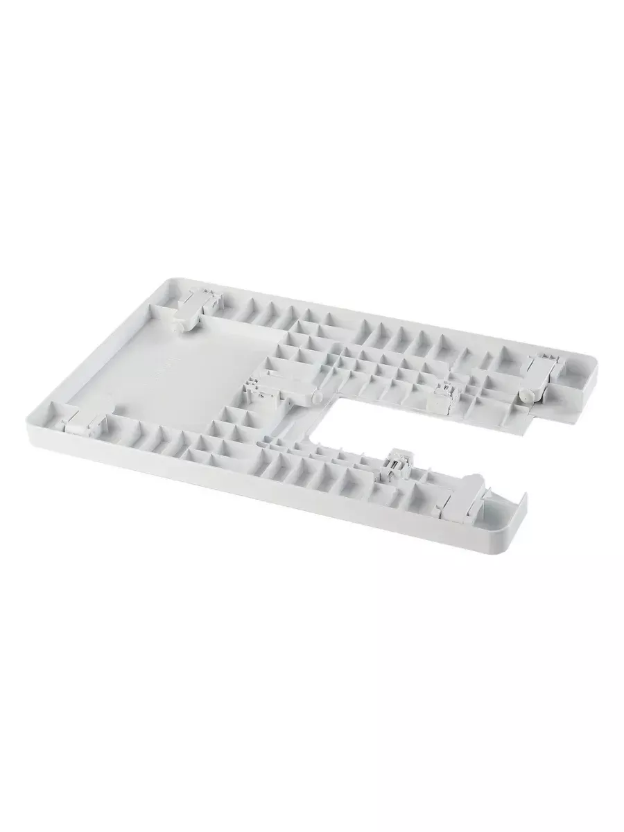 Приставной столик для швейной машины Janome (QC2318/2324/QC1M)