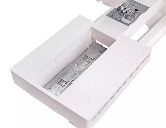 Janome Horizon Memory Craft 9400 QCP Janome Horizon Memory Craft 9400 QCP