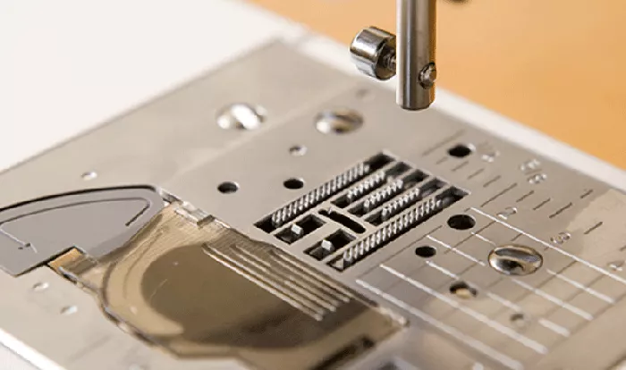 Brother Style 80E_2 (1).png Brother Style 80E_2 (1).png