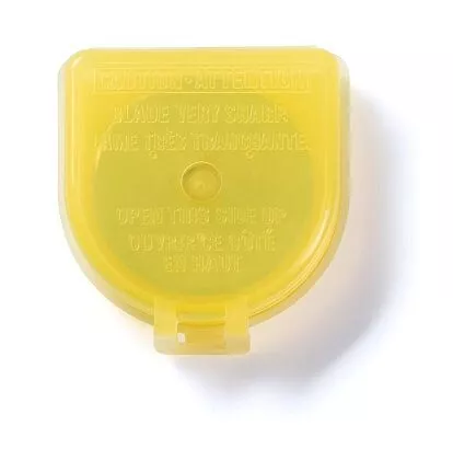 611373_4.jpg 611373_4.jpg