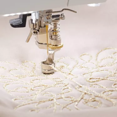 05-1_Small_Key_Feature_770.png 05-1_Small_Key_Feature_770.png