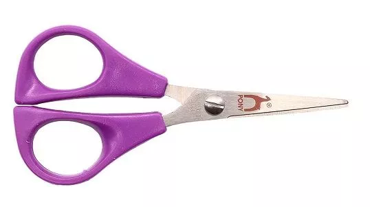 50031_1.jpg 50031_1.jpg