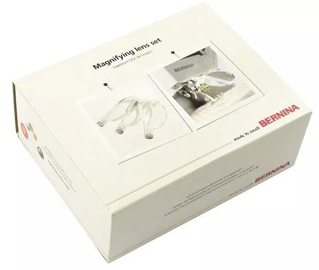 komplekt_uvelichitelnykh_stekol_1.jpg komplekt_uvelichitelnykh_stekol_1.jpg