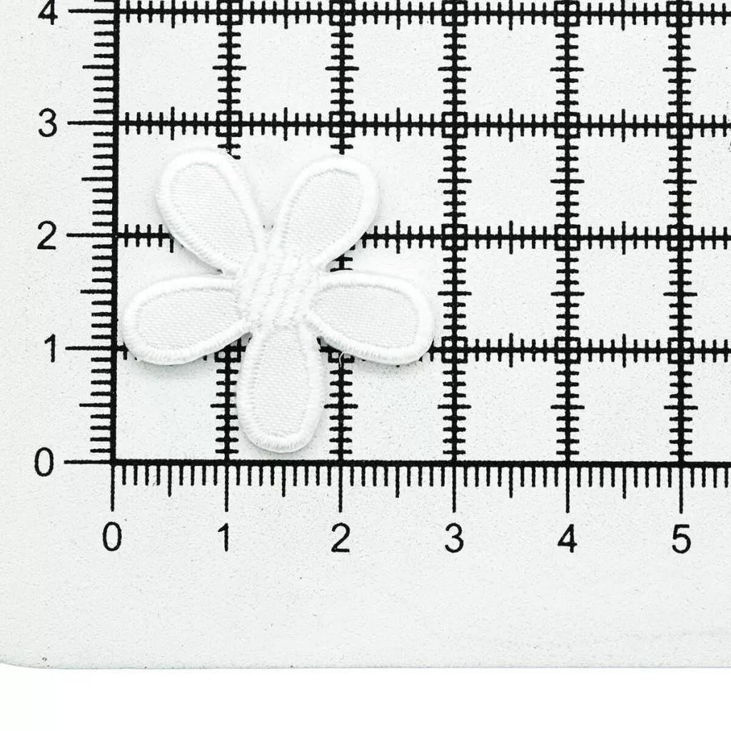 926712_2 (1).jpg 926712_2 (1).jpg