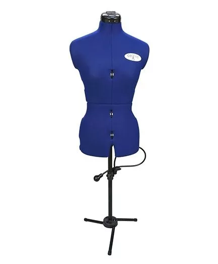 Deluxe S_1.jpg Deluxe S_1.jpg